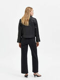 Selected GIACCA IN PELLE, Black, highres - 16085335_Black_004.jpg