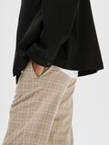 Selected 175 SLIM-FIT TROUSERS, Sand, highres - 16090464_Sand_1079069_006.jpg