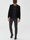 Selected SLHPARIS REGULAR FIT - CHINO, Phantom, highres - 16048125_Phantom_008.jpg