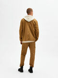 Selected HYBRID JACKET, Ermine, highres - 16082501_Ermine_004.jpg