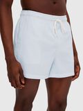 Selected SEERSUCKER BADESHORTS, Cashmere Blue, highres - 16089429_CashmereBlue_1024762_003.jpg