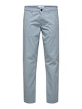 Selected 175 COUPE SLIM CHINOS, Tradewinds, highres - 16087663_Tradewinds_001.jpg