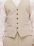 Selected SLIM FIT WAISTCOAT, Pure Cashmere, highres - 16093090_PureCashmere_006.jpg