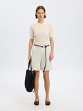 Selected KURZARM POLOHEMD AUS STRICK, Snow White, highres - 16097552_SnowWhite_005.jpg