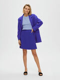 Selected KLASSIEKE ROK, Royal Blue, highres - 16092288_RoyalBlue_005.jpg