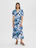 Selected FLORAL MIDI DRESS, Royal Blue, highres - 16089020_RoyalBlue_1012575_008.jpg