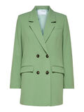 Selected MET STRUCTUUR BLAZER, Loden Frost, highres - 16087543_LodenFrost_001.jpg