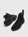 Selected SEMSKET CHELSEA BOOTS, Black, highres - 16081324_Black_005.jpg