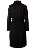 Selected WOOL - COAT, Black, highres - 16047624_Black_002.jpg