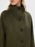 Selected CAPPOTTO, Ivy Green, highres - 16090129_IvyGreen_006.jpg