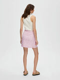 Selected JACQUARD MINIROCK, Sweet Lilac, highres - 16089216_SweetLilac_004.jpg