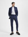 Selected SLIM FIT PANTALON, Dark Navy, highres - 16087871_DarkNavy_008.jpg