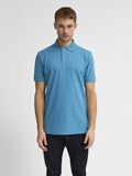 Selected POLO, Bluejay, highres - 16077364_Bluejay_003.jpg