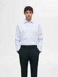 Selected SLIM FIT STRETCH SHIRT, Cashmere Blue, highres - 16092939_CashmereBlue_1123756_003.jpg