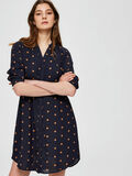 Selected POLKA DOT MINIKLEID, Maritime Blue, highres - 16076000_MaritimeBlue_802561_008.jpg