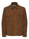 Selected GIACCA-CAMICIA, Friar Brown, highres - 16083538_FriarBrown_001.jpg