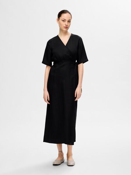 Selected KIETAISUMEKKO, Black, highres - 16093975_Black_003.jpg