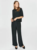 Selected CROPPED - JUMPSUIT, Black, highres - 16063776_Black_633728_003.jpg