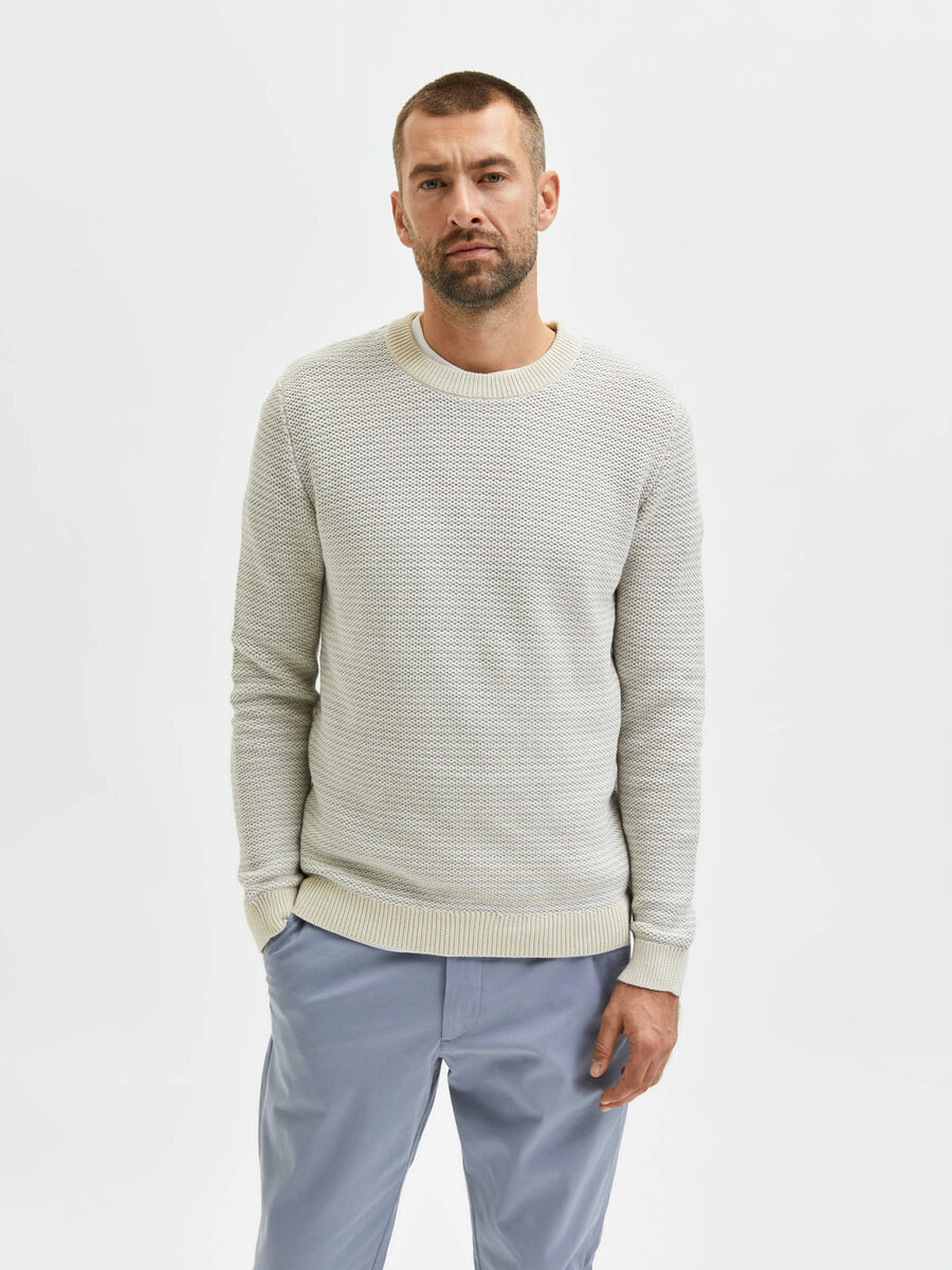 Selected STIPED JUMPER, Tradewinds, highres - 16079961_Tradewinds_869393_003.jpg