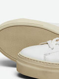 Selected HIGHTOP - TRAINERS, White, highres - 16075945_White_006.jpg