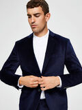 Selected MARYNARKA, Navy Blazer, highres - 16070683_NavyBlazer_008.jpg