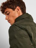 Selected PADDED QUILTED JACKET, Forest Night, highres - 16089395_ForestNight_008.jpg