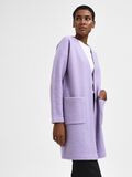 Selected WOOL CARDIGAN, Lilac Breeze, highres - 16051787_LilacBreeze_008.jpg