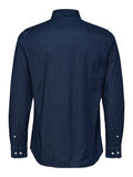 Selected FARKKUPAITA, Medium Blue Denim, highres - 16068974_MediumBlueDenim_002.jpg