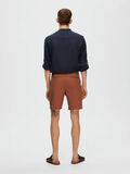 Selected SHORTS, Baked Clay, highres - 16083844_BakedClay_004.jpg