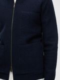 Selected WOOL BOMBER JACKET, Dark Sapphire, highres - 16088597_DarkSapphire_006.jpg