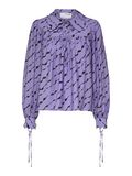 Selected LONG SLEEVED TOP, Violet Tulip, highres - 16083759_VioletTulip_916802_001.jpg