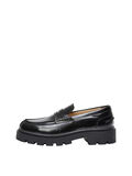 Selected CHUNKY HALBSCHUHE, Black, highres - 16088780_Black_001.jpg