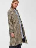 Selected CAPPOTTO, Lead Gray, highres - 16066333_LeadGray_685717_008.jpg