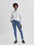 Selected HOUSUT, Medium Blue Denim, highres - 16073533_MediumBlueDenim_005.jpg