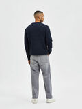 Selected FALMET WIDE FIT JEANS, Light Grey Denim, highres - 16084312_LightGreyDenim_004.jpg