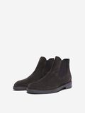 Selected SUEDE CHELSEA BOOTS, Demitasse, highres - 16081456_Demitasse_006.jpg