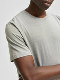 Selected T-SHIRT, Winter Moss, highres - 16080418_WinterMoss_873552_006.jpg