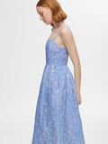 Selected FLORAL MIDI DRESS, Cashmere Blue, highres - 16085046_CashmereBlue_008.jpg