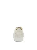 Selected CHUNKY LEATHER TRAINERS, Birch, highres - 16075982_Birch_004.jpg