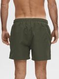 Selected CLASSIC SWIM SHORTS, Forest Night, highres - 16089428_ForestNight_004.jpg