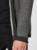 Selected CARDIGAN, Antracit, highres - 16066438_Antracit_667819_006.jpg