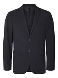 Selected SLIM FIT BLAZER, Navy Blazer, highres - 16087824_NavyBlazer_001.jpg