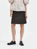 Selected CUIR MINI-JUPE, Java, highres - 16085320_Java_003.jpg