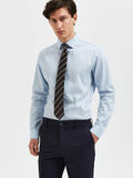 Selected BUSINESS HEMD, Light Blue, highres - 16087699_LightBlue_008.jpg