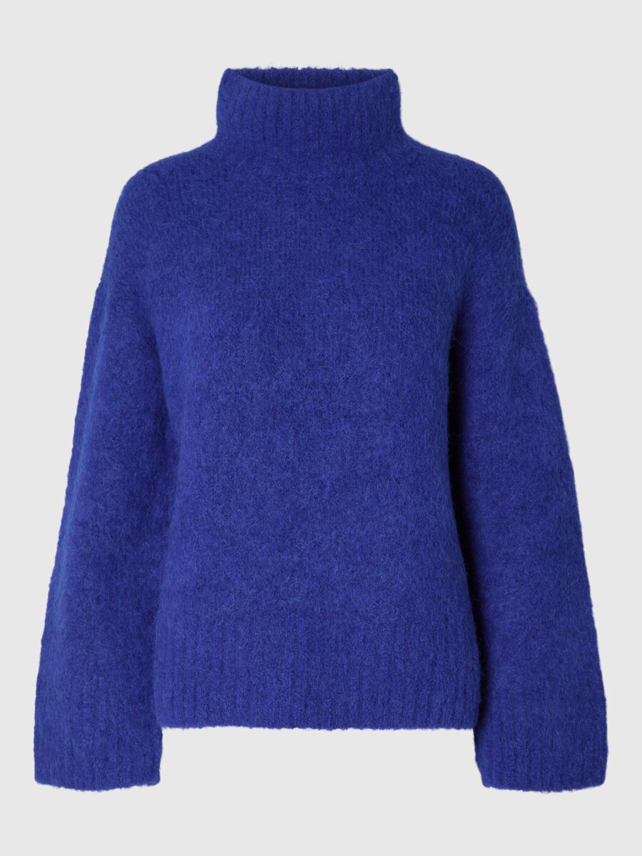 Selected ULLBLANDING HØY HALS PULLOVER, Surf the Web, highres - 16086550_SurfTheWeb_1082878_001.jpg