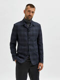 Selected POLYVALENT BLAZER, Dark Blue, highres - 16081588_DarkBlue_889825_003.jpg