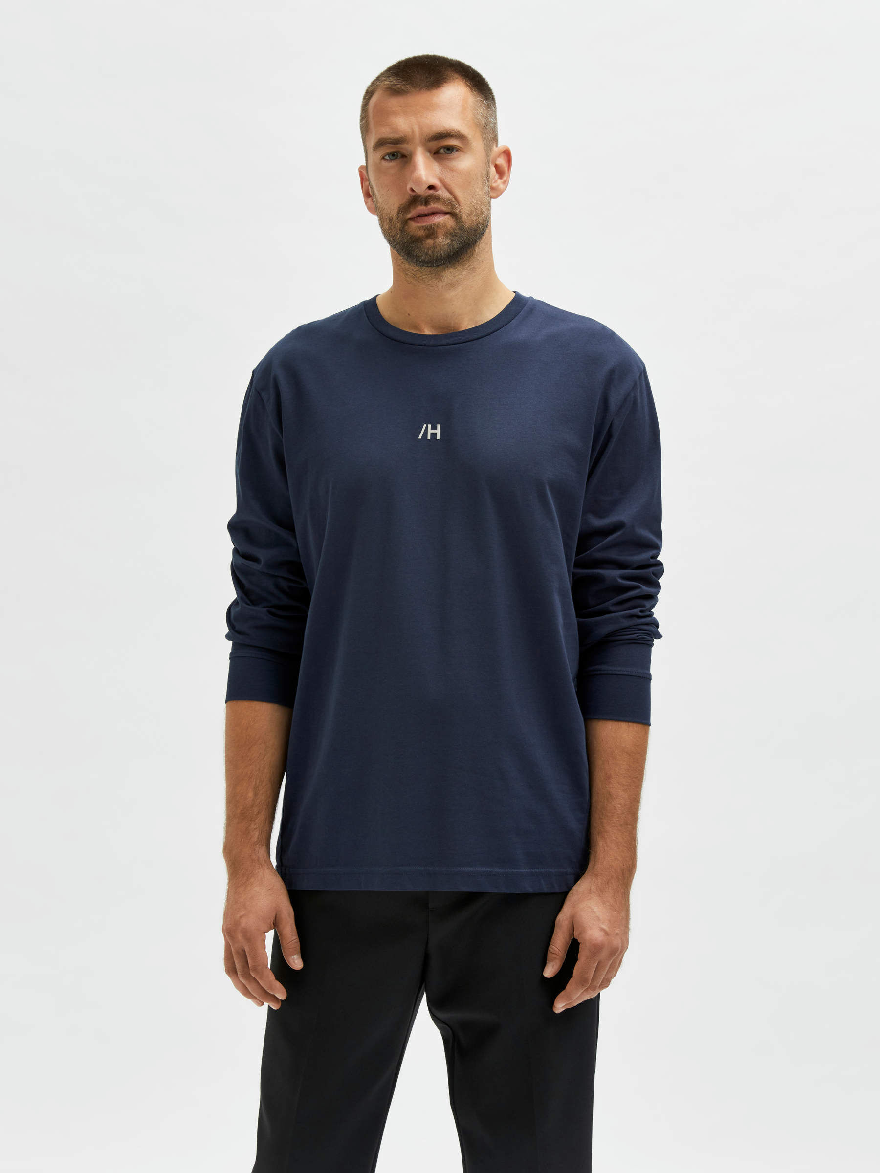 long t shirt sleeve