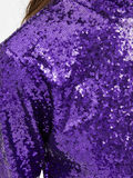 Selected SEQUINED TOP, Acai, highres - 16086216_Acai_006.jpg