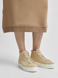 Selected SUEDE HIGH TOP TRAINERS, Nomad, highres - 16080120_Nomad_003.jpg