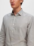 Selected SLIM FIT SHIRT, White, highres - 16058640_White_1081601_006.jpg